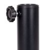 stojan na slnečník 12kg 4