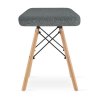 taburetka grey 1