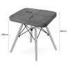 taburetka grey 4