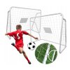 futbalové bránky 2ks