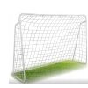 futbalová bránka pre deti 2