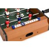 mini stolný futbal 5