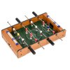 mini stolný futbal 3