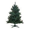 Vianočný stromček Smrek Strieborný 150cm