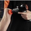 masážny prístroj 250 W 15