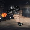 masážny prístroj 250 W 12