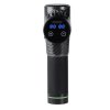 masážny prístroj 125 W 19