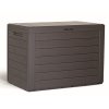 záhradný box umbra 1