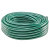 Zahradní hadice 20 m, 1/2" ECONOMIC 15G800
