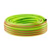 Zahradní hadice 20 m, 1/2" PROFESSIONAL 15G820