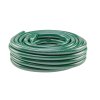 Zahradní hadice 20 m, 3/4" ECONOMIC 15G803