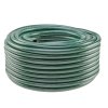 Zahradní hadice 30 m, 1/2" ECONOMIC 15G801