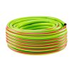 Zahradní hadice 30 m, 1/2" PROFESSIONAL 15G821