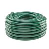 Zahradní hadice 30 m, 3/4" ECONOMIC 15G804