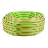 Zahradní hadice 30 m, 3/4" PROFESSIONAL 15G824