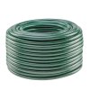Zahradní hadice 50 m, 1/2" ECONOMIC 15G802