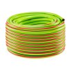 Zahradní hadice 50 m, 1/2" PROFESSIONAL 15G822