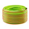 Zahradní hadice 50 m, 3/4" PROFESSIONAL 15G825