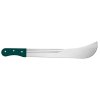 Zahradní mačeta 18" 15G191