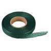 Zahradnická síťová páska, na podporu rostlin, 30 mm, 50 m 15G471