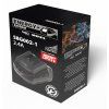 Nabíjačka batérií Energy+ 58G002 1 (9)