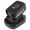 Nabíjačka batérií Energy+ 58G002 1 (6)