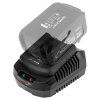Nabíjačka batérií Energy+ 58G002 1 (5)