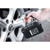 Akumulátor Energy+ 18V Li Ion 4,0 Ah BOOST UP 58G004 1 (4)