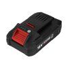 Akumulátor Energy+ 18V Li Ion 4,0 Ah BOOST UP 58G004 1 (2)