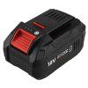 Akumulátor Energy+ 18V Li Ion 6,0 Ah BOOST UP 58G086 1 (2)
