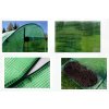 Zahradní fóliovník 3x6m s UV filtrem PREMIUM