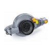 Vysavač na listí 3500W 40L