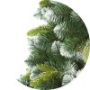 Vianočný stromček Borovica 150cm Exclusive 1