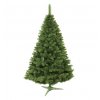 Vánoční stromek Jedle 220cm Classic