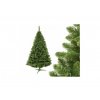 Vánoční stromek Jedle 220cm Classic