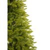 Vianočný stromček Smrek PE 220cm Royal 3