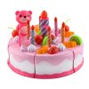 detská narodeninová torta 8 – kópia