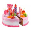 detská narodeninová torta 6 – kópia