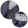 spiworek do wozka sanek 96 x 4 2548