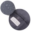 spiworek do wozka sanek 96 x 4 2549