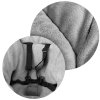 spiworek do wozka sanek 96 x 4 2550