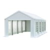 360 pe 3x8 b 220x200 upr