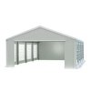 360 pe 5x8 b 220x200 upr