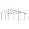 Untitled design (1)