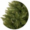 Vianočný stromček Smrek 220cm Classic 6