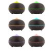 aroma difuzer(13)