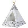 teepee stan arrow(2)
