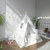 teepee stan arrow(7)