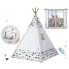 teepee stan arrow(10)