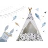 teepee stan arrow(11)